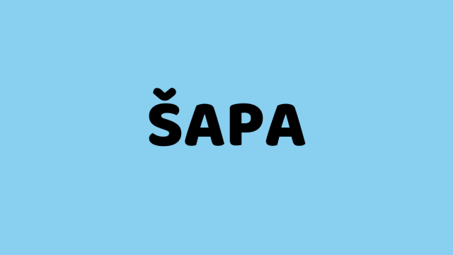 Sava (5)