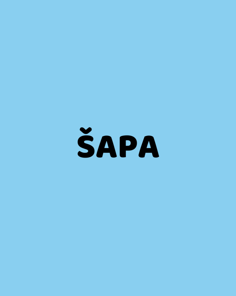Sava (5)