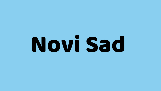 Sava (7)
